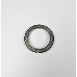 A5AW745000 Подшипник качения для Коника Минолта C1085/ C1100/ C3070 ориг. техпак.