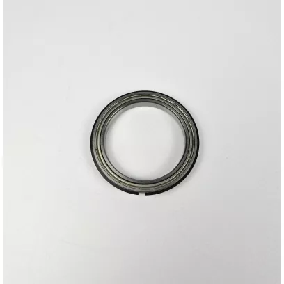 A5AW745000 Подшипник качения для Коника Минолта C1085/ C1100/ C3070 ориг. техпак.