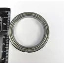 A5AW745000 Подшипник качения для Коника Минолта C1085/ C1100/ C3070 ориг. техпак.