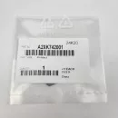 A2XK742001  Пластина контактная Коника Минолта AccurioPress C6085/ С6100