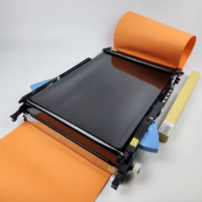 CE249A r. Узел переноса изображения для HP CLJ Enterprise CP4025/ 4525/ CM4540/ M680 ref.