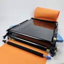 CE249A r. Узел переноса изображения для HP CLJ Enterprise CP4025/ 4525/ CM4540/ M680 ref.