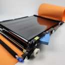 CE249A r. Узел переноса изображения для HP CLJ Enterprise CP4025/ 4525/ CM4540/ M680 ref.