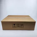 CE249A r. Узел переноса изображения для HP CLJ Enterprise CP4025/ 4525/ CM4540/ M680 ref.