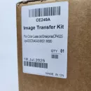 CE249A r. Узел переноса изображения для HP CLJ Enterprise CP4025/ 4525/ CM4540/ M680 ref.