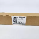 FL1-7724 o. Чистящее лезвие Canon ориг.