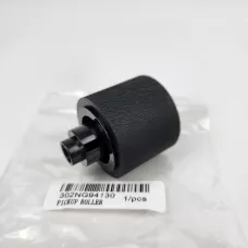 302NG94130 c. Ролик подачи бумаги с обходного лотка для Kyocera TASKalfa-1800/ 1801/ 2200/ 2201 совм.