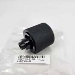 302NG94130 c. Ролик подачи бумаги с обходного лотка для Kyocera TASKalfa-1800/ 1801/ 2200/ 2201 совм.