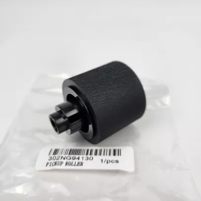 302NG94130 c. Ролик подачи бумаги с обходного лотка для Kyocera TASKalfa-1800/ 1801/ 2200/ 2201 совм.