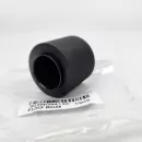 302NG94130 c. Ролик подачи бумаги с обходного лотка для Kyocera TASKalfa-1800/ 1801/ 2200/ 2201 совм.