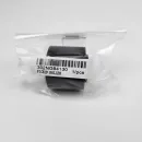 302NG94130 c. Ролик подачи бумаги с обходного лотка для Kyocera TASKalfa-1800/ 1801/ 2200/ 2201 совм.