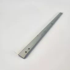 DK-6305_blade с. Лезвие очистки (ракель) драм юнита для Kyocera TASKalfa 3500i/ 4500i/ 5500i совм.