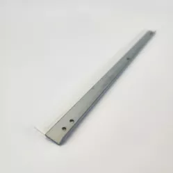 DK-6305_blade с. Лезвие очистки (ракель) драм юнита для Kyocera TASKalfa 3500i/ 4500i/ 5500i совм.