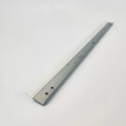 DK-6305_blade с. Лезвие очистки (ракель) драм юнита для Kyocera TASKalfa 3500i/ 4500i/ 5500i совм.