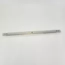 DK-6305_blade с. Лезвие очистки (ракель) драм юнита для Kyocera TASKalfa 3500i/ 4500i/ 5500i совм.