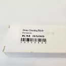 DK-6305_blade с. Лезвие очистки (ракель) драм юнита для Kyocera TASKalfa 3500i/ 4500i/ 5500i совм.
