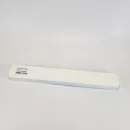 DK-6305_blade с. Лезвие очистки (ракель) драм юнита для Kyocera TASKalfa 3500i/ 4500i/ 5500i совм.