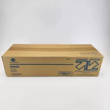 DR-620CMY  Фотобарабан (драм картридж) цветной для Коника Минолта C4070/ C4080
