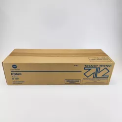 DR-620CMY  Фотобарабан (драм картридж) цветной для Коника Минолта C4070/ C4080