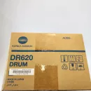 DR-620CMY  Фотобарабан (драм картридж) цветной для Коника Минолта C4070/ C4080