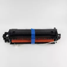 LES911001 r. Узел термозакрепления (печь в сборе) для Brother MFC-1810/ 1811/ 1813/ 1815/ 1818/ DCP-1110/ DCP-1510/ 1511/ 1512/ 1518 ref.
