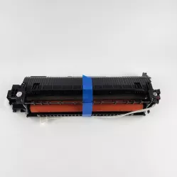 LES911001 r. Узел термозакрепления (печь в сборе) для Brother MFC-1810/ 1811/ 1813/ 1815/ 1818/ DCP-1110/ DCP-1510/ 1511/ 1512/ 1518 ref.