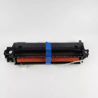LES911001 r. Узел термозакрепления (печь в сборе) для Brother MFC-1810/ 1811/ 1813/ 1815/ 1818/ DCP-1110/ DCP-1510/ 1511/ 1512/ 1518 ref.