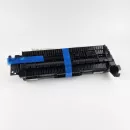 LES911001 r. Узел термозакрепления (печь в сборе) для Brother MFC-1810/ 1811/ 1813/ 1815/ 1818/ DCP-1110/ DCP-1510/ 1511/ 1512/ 1518 ref.