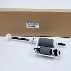 JC97-02203A/ 130N01414 c.  Узел захвата/ подачи ADF в сборе для Samsung SCX-4725/ Xerox Phaser 3200/ WC PE220 совм.