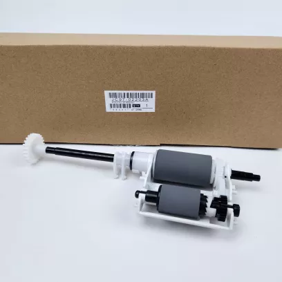 JC97-02203A/ 130N01414 c.  Узел захвата/ подачи ADF в сборе для Samsung SCX-4725/ Xerox Phaser 3200/ WC PE220 совм.
