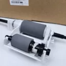 JC97-02203A/ 130N01414 c.  Узел захвата/ подачи ADF в сборе для Samsung SCX-4725/ Xerox Phaser 3200/ WC PE220 совм.