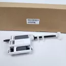 JC97-02203A/ 130N01414 c.  Узел захвата/ подачи ADF в сборе для Samsung SCX-4725/ Xerox Phaser 3200/ WC PE220 совм.