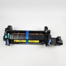 RM1-4995/ CE506A/ CC519-67902 r. Узел термозакрепления (печь в сборе) для HP CLJ CP3525/ M3530/ Color M551 ref.