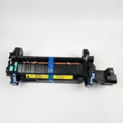 RM1-4995/ CE506A/ CC519-67902 r. Узел термозакрепления (печь в сборе) для HP CLJ CP3525/ M3530/ Color M551 ref.