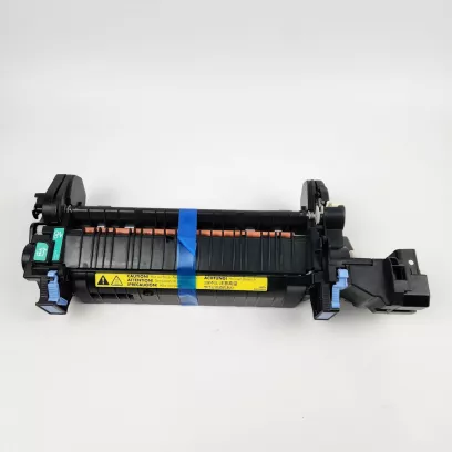 RM1-4995/ CE506A/ CC519-67902 r. Узел термозакрепления (печь в сборе) для HP CLJ CP3525/ M3530/ Color M551 ref.