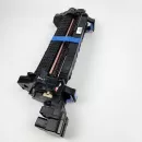RM1-4995/ CE506A/ CC519-67902 r. Узел термозакрепления (печь в сборе) для HP CLJ CP3525/ M3530/ Color M551 ref.