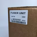 RM1-4995/ CE506A/ CC519-67902 r. Узел термозакрепления (печь в сборе) для HP CLJ CP3525/ M3530/ Color M551 ref.