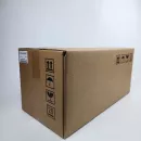 RM1-4995/ CE506A/ CC519-67902 r. Узел термозакрепления (печь в сборе) для HP CLJ CP3525/ M3530/ Color M551 ref.