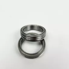 FK-1150_bearing Подшипник (2шт) тефлонового вала печи без термопленки для Kyocera ECOSYS M2040dn/ 2135dn/ 2635dn/ 2540dn/ 2640idw совм.