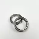 FK-1150_bearing Подшипник (2шт) тефлонового вала печи без термопленки для Kyocera ECOSYS M2040dn/ 2135dn/ 2635dn/ 2540dn/ 2640idw совм.