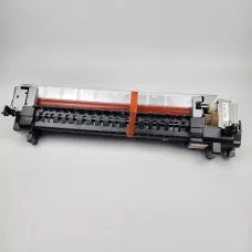 607K22310 с. Узел термозакрепления (печь в сборе) для Xerox AltaLink C8130/ C8135 совм.