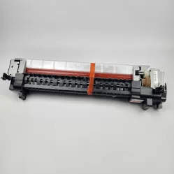 607K22310 с. Узел термозакрепления (печь в сборе) для Xerox AltaLink C8130/ C8135 совм.
