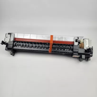 607K22310 с. Узел термозакрепления (печь в сборе) для Xerox AltaLink C8130/ C8135 совм.