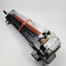 607K22310 с. Узел термозакрепления (печь в сборе) для Xerox AltaLink C8130/ C8135 совм.
