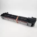 607K22310 с. Узел термозакрепления (печь в сборе) для Xerox AltaLink C8130/ C8135 совм.