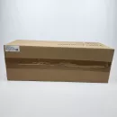 607K22310 с. Узел термозакрепления (печь в сборе) для Xerox AltaLink C8130/ C8135 совм.