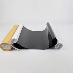 C3350_belt с. Лента переноса (полотно) для Коника Минолта bizhub C3350/ C3850 совм.