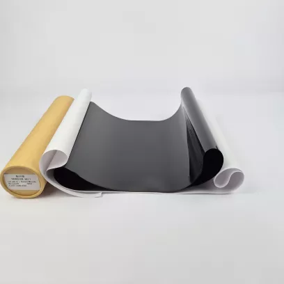 C3350_belt с. Лента переноса (полотно) для Коника Минолта bizhub C3350/ C3850 совм.
