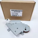 RC2-2432 с. Узел привода печи в сборе для Hp P4015/ P4515/ Enterprise M4555 совм.