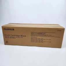 013R00663 o. Драм картридж черный для Xerox 550 / 560 / Color C60 / C70 / PrimeLink C9070 / C9065 ориг. Asia version with Eu chip